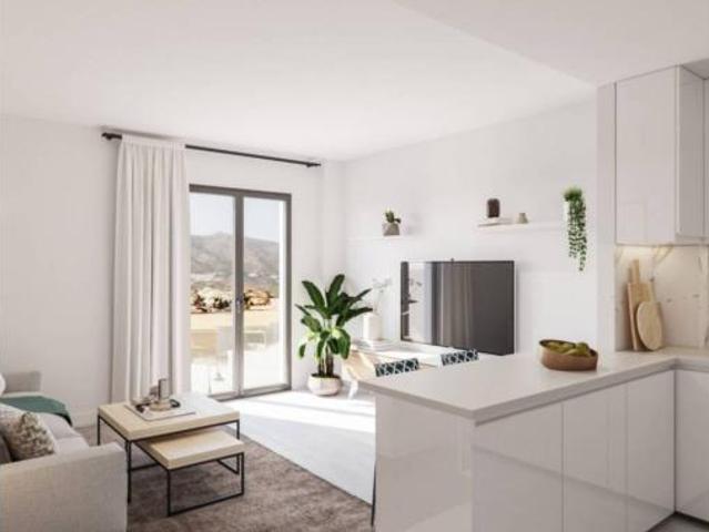Ático Venta Mijas, Mijas