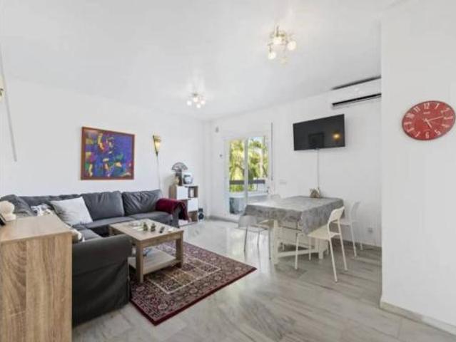 Ático Venta Mijas, Mijas