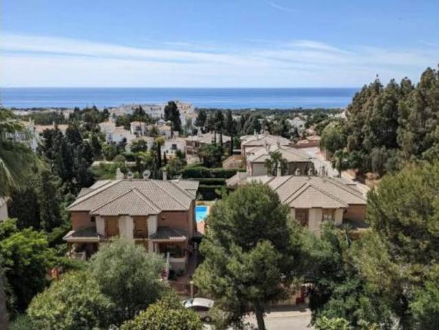 Ático Venta Mijas, Mijas