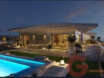 Ático Venta Mijas, Mijas