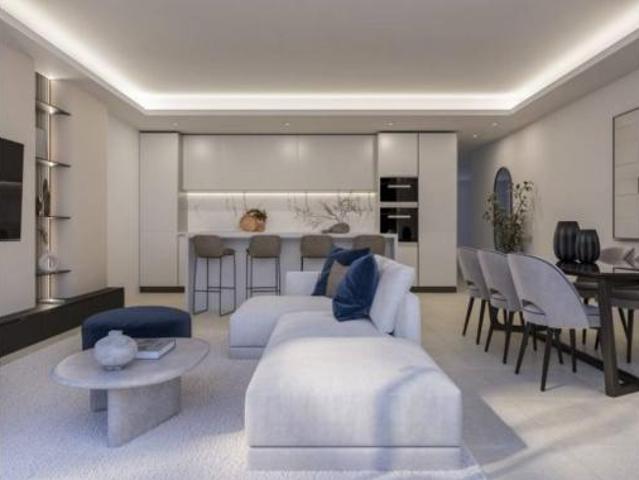 Ático Venta Mijas, Mijas