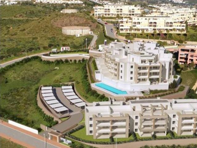 Ático Venta Mijas, Mijas