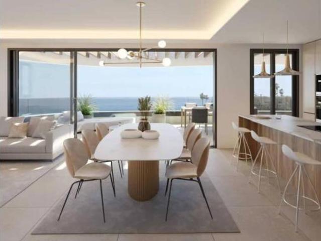 Ático Venta Mijas, Mijas