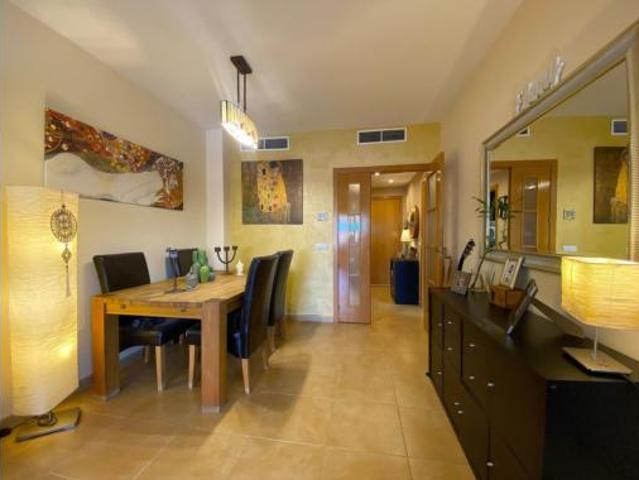 Ático Venta Mijas, Mijas Golf