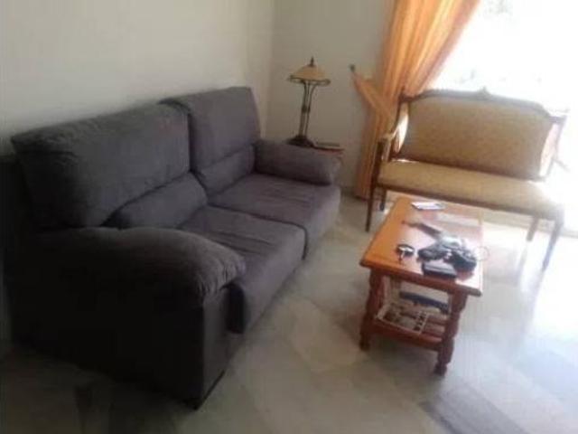 Ático Venta Mijas, Mijas Golf