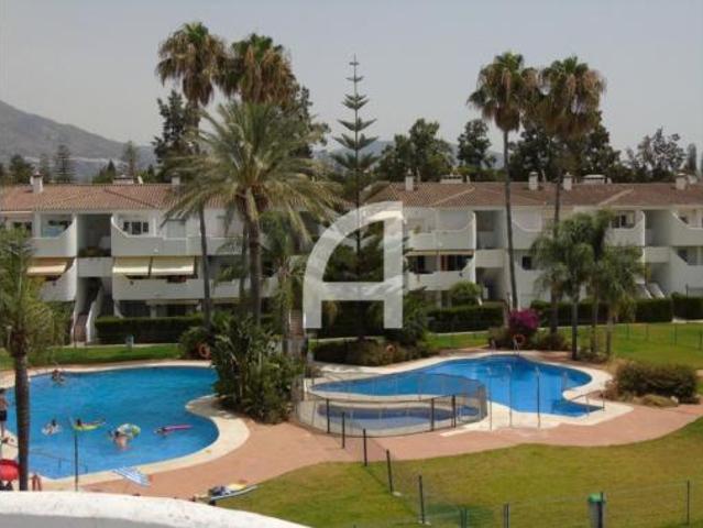 Ático Venta Mijas, Mijas Golf