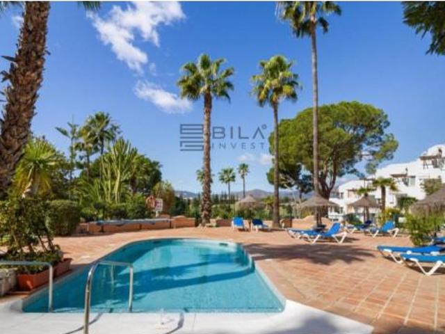 Ático Venta Mijas, Mijas Golf