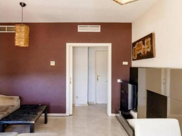 Ático Venta Mijas, Mijas Golf