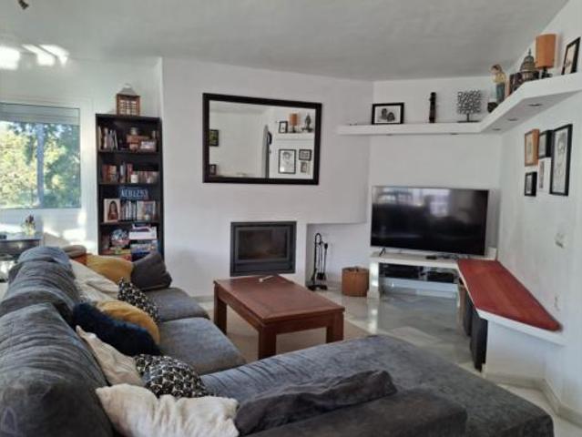 Ático Venta Mijas, Mijas Golf