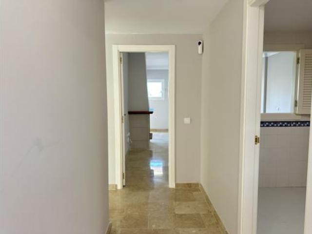 Ático Venta Mijas, Mijas Golf
