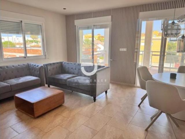 Ático Venta Miramar, Miramar