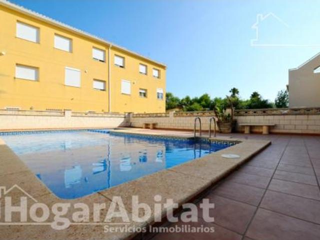 Ático Venta Miramar, Miramar