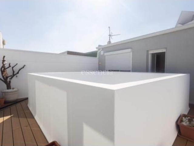 Ático Venta Miramar, Miramar