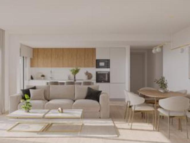 Ático Venta Mislata, Zona Plaça País Valencià Plaça Major