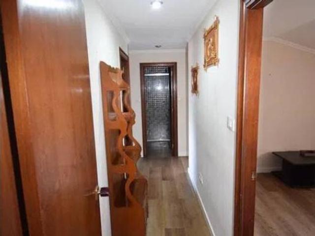 Ático Venta Miño, Miño