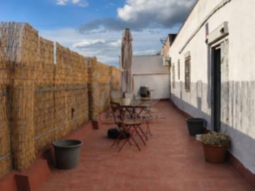 Ático Venta Montcada i Reixac, Montcada Centre La Ribera