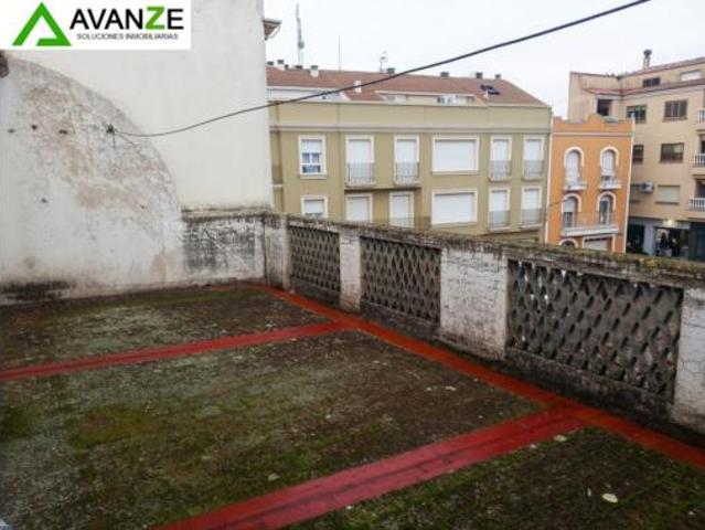 Ático Venta Montijo, Montijo