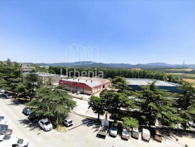Ático Venta Montornès del Vallès, Montornès del Vallès