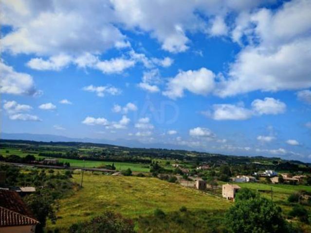 Ático Venta Montuïri, Montuïri