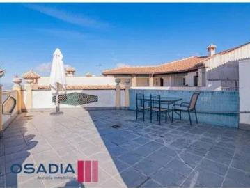 Piso Venta Monachil, Monachil