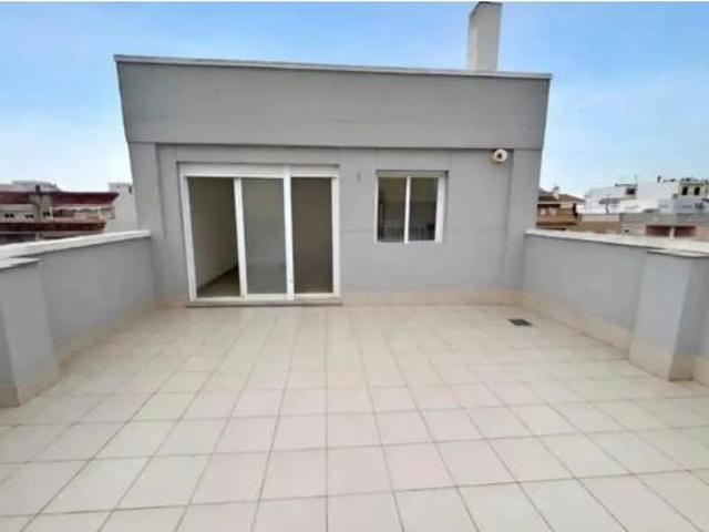 Ático Venta Moncofa, Moncofa