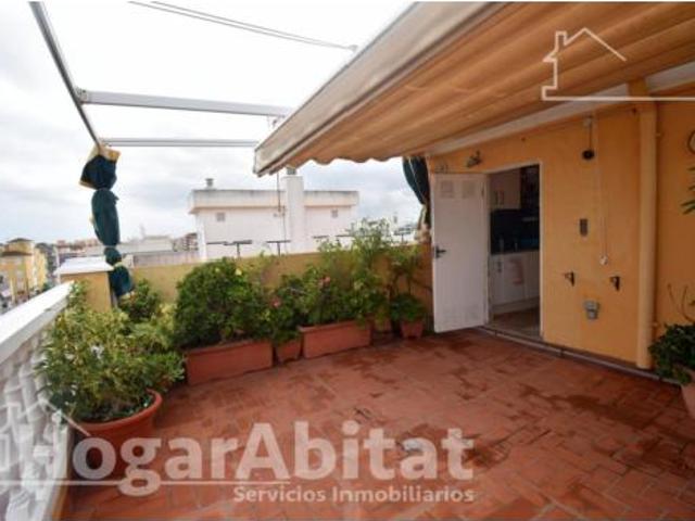 Ático Venta Moncofa, Grau de Moncofa