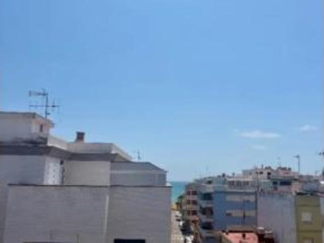 Ático Venta Moncofa, Grau de Moncofa