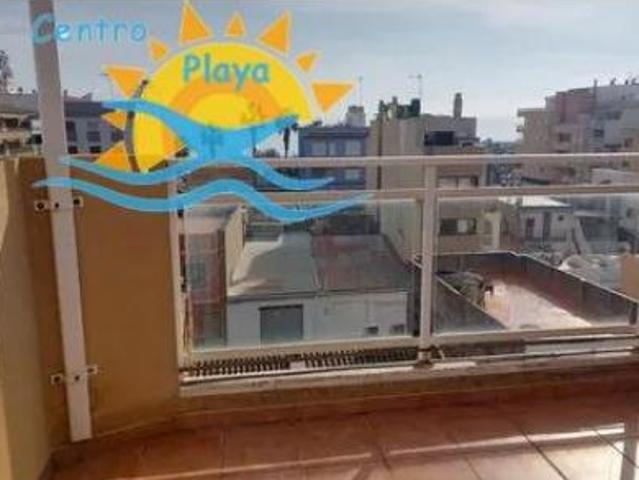 Ático Venta Moncofa, Grau de Moncofa