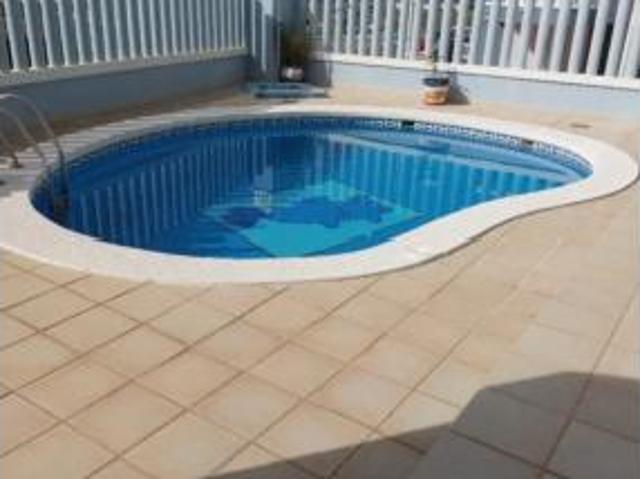 Ático Venta Moncofa, Grau de Moncofa