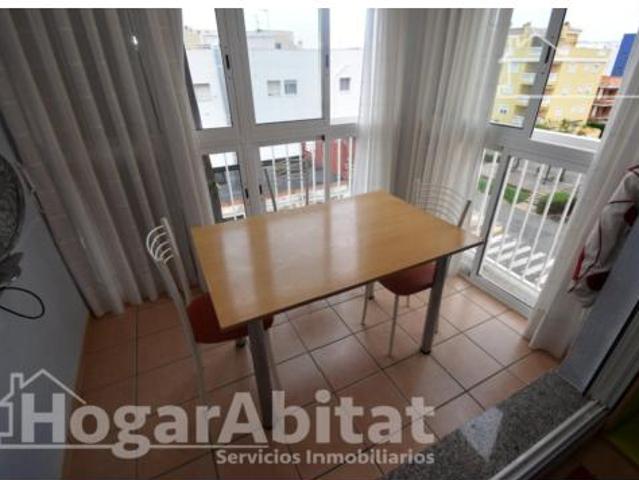 Ático Venta Moncofa, Grau de Moncofa