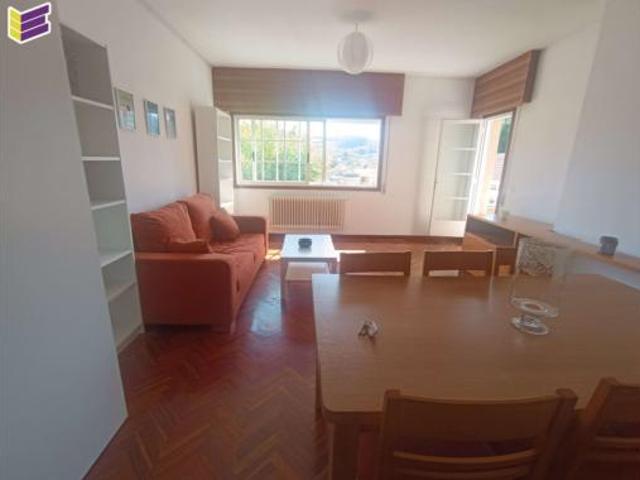 Ático Venta Mondariz Balneario, Mondariz Balneario