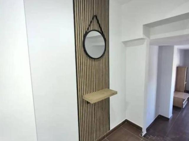 Ático Venta Mondéjar, Mondéjar