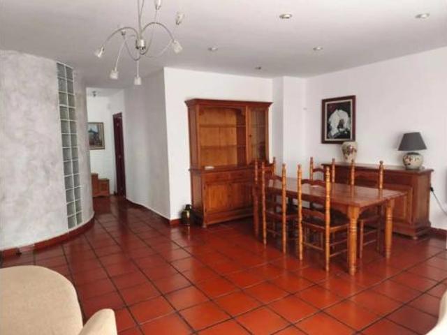 Ático Venta Molina de Segura, Molina de Segura