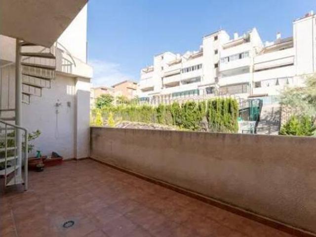 Ático Venta Molina de Segura, Altorreal