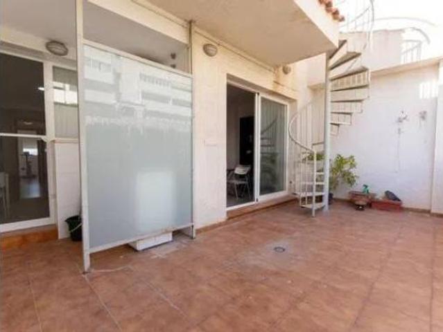 Ático Venta Molina de Segura, Altorreal
