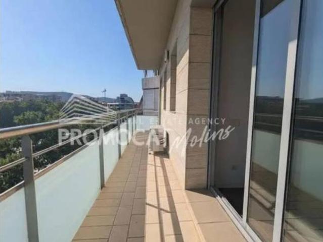 Ático Venta Molins de Rei, Molins de Rei