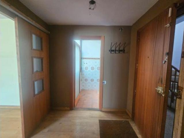 Ático Venta Mollet del Vallès, Centre