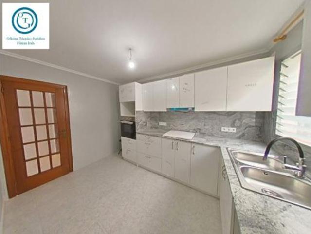 Ático Venta Mollet del Vallès, Col·legis Nous