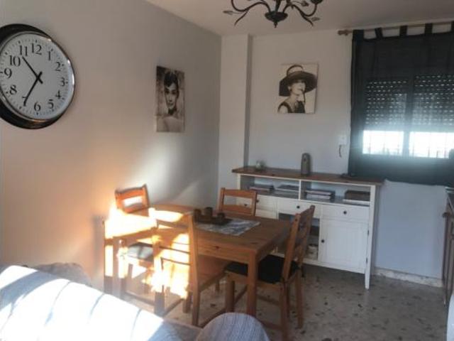 Ático Venta Morón de La Frontera, Morón de la Frontera