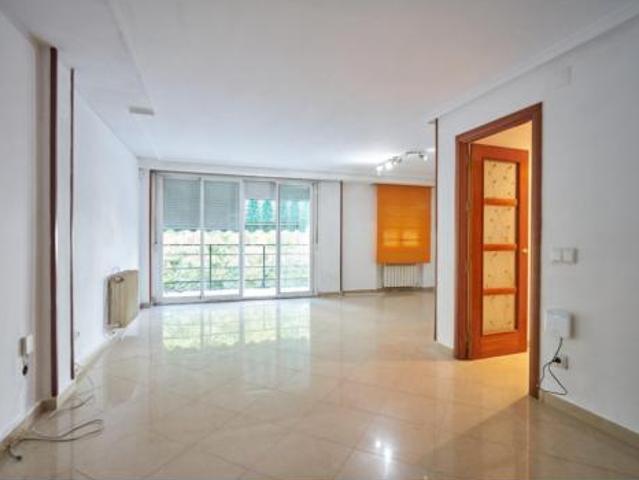 Ático Venta Móstoles, Coimbra Guadarrama