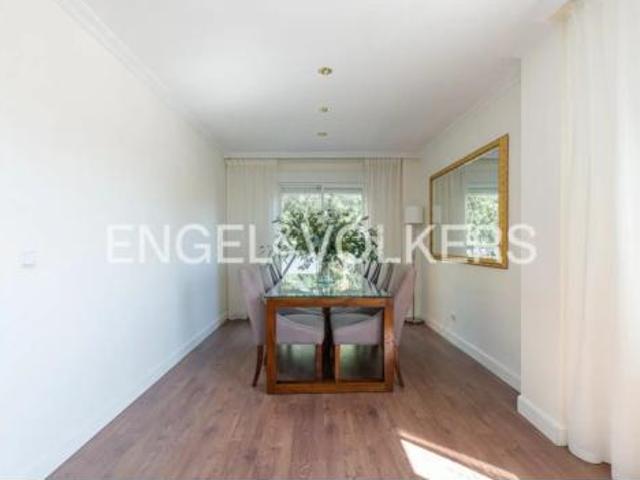 Ático Venta Móstoles, Sur Este