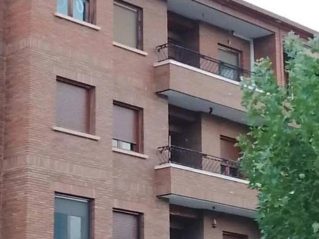 Ático Venta Motilla del Palancar, Motilla del Palancar