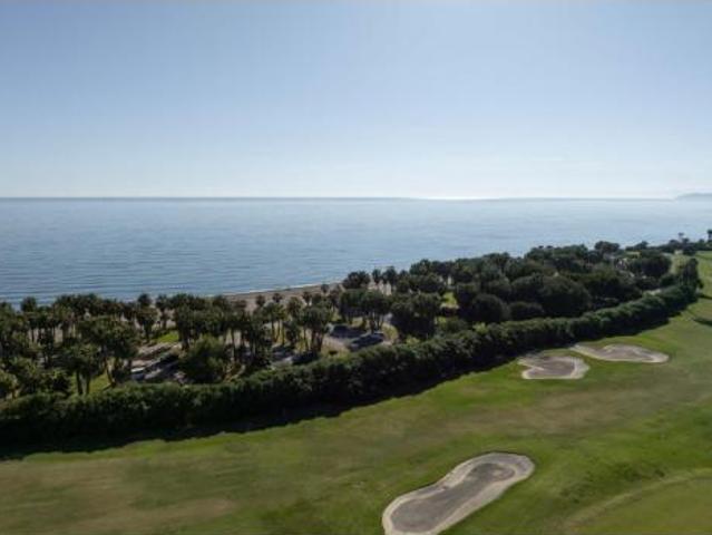 Ático Venta Motril, Playa Granada