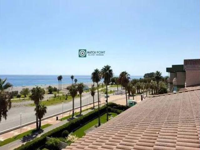 Ático Venta Motril, Playa Granada