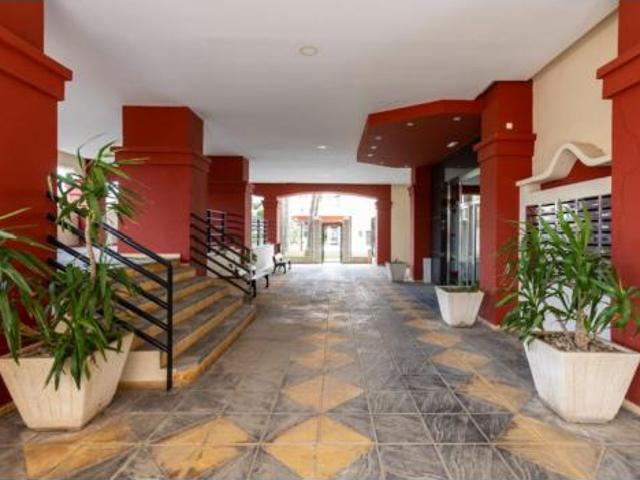 Ático Venta Motril, Playa Granada