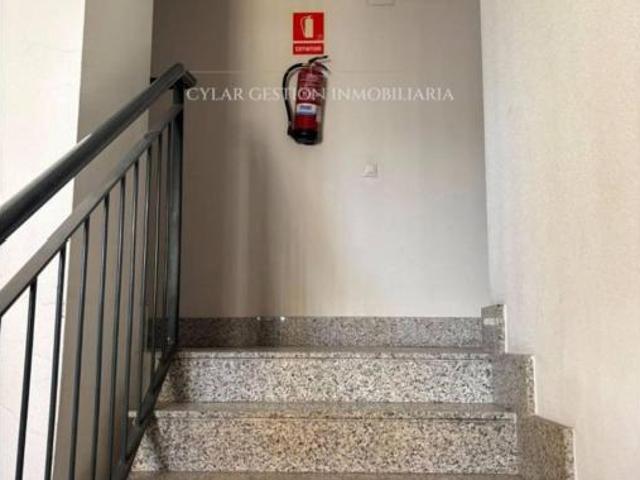 Ático Venta Mozárbez, Mozárbez