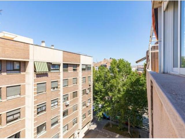 Ático Venta Murcia Capital, Vista Alegre