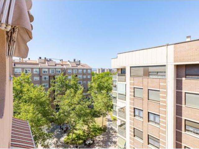 Ático Venta Murcia Capital, Vista Alegre
