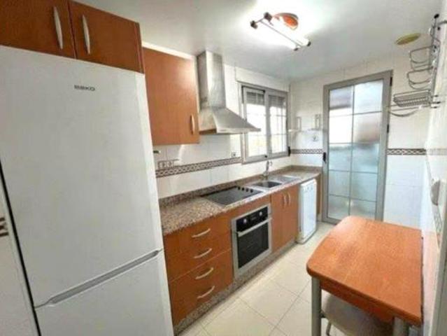 Ático Venta Murcia Capital, Zarandona