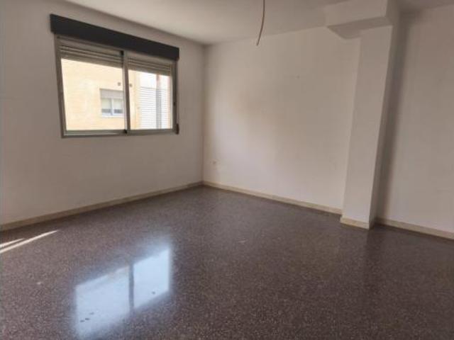 Ático Venta Murcia Capital, Zarandona
